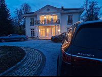 Gebraucht Rolls Royce Wraith 632 PS (464 kW) 2018 Andere farben Coupé