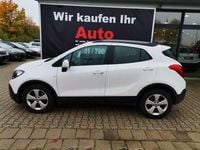 Bild 2