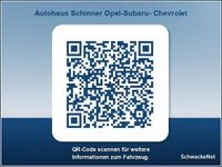 Gebraucht Opel Astra 114 kW (156 PS) 2023 Lackierung peperoncino red Kombi