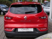 gebraucht Renault Kadjar TCe 140 GPF ZEN