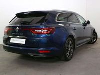 gebraucht Renault Talisman GrandTour Limited 1.7 BLUE dCi 150