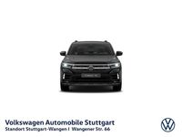 Gebraucht VW T-Roc R 300 PS (220 kW) 2024 Schwarz SUV