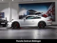 gebraucht Porsche 911 GT3 (991 I)