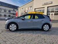 gebraucht VW ID3 150 kW Pro Performance Basis