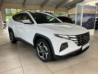 gebraucht Hyundai Tucson PHEV Trend 265PS Pano, Assi-Paket