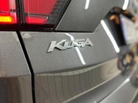 Gebraucht Ford Kuga ST-Line 242 PS (177 kW) 2018 Grau SUV