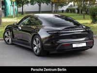 gebraucht Porsche Taycan 4S BOSE LED-Matrix InnoDrive Panorama