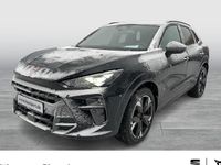 Neu Cupra Terramar 150 PS (110 kW) 2026 Schwarz SUV