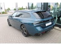 gebraucht Peugeot 508 SW GT