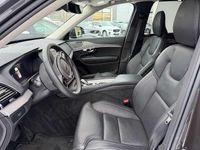 Gebraucht Volvo XC90 173 PS (127 kW) 2023 SUV