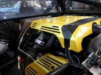 Gebraucht Alpine A110 250 PS (183 kW) 1991 Gelb Coupé