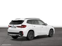 gebraucht BMW X1 xDrive30e