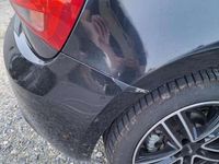 Gebraucht Audi A1 Ambition 90 PS (66 kW) 2014 Kleinwagen