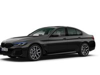 Gebraucht BMW 530 Shadowline 184 PS (135 kW) 2026 Limousine