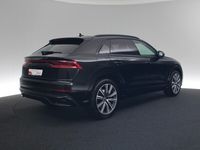 gebraucht Audi Q8 TFSI e