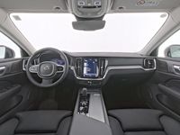 Gebraucht Volvo V60 CC Plus 197 PS (144 kW) 2023 Schwarz Kombi