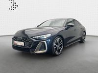 Gebraucht Audi A5 Edition .1 150 PS (110 kW) 2025 Limousine