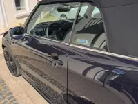 Gebraucht Mini Cooper S Cabriolet 178 PS (130 kW) 2023 Blau Cabrio
