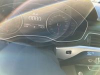 gebraucht Audi A4 S-Tronic