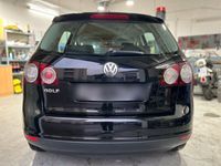 gebraucht VW Golf Plus 1.4