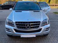 gebraucht Mercedes 350 