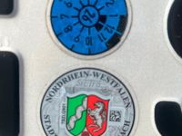 Gebraucht Nissan Micra 65 PS (47 kW) 2007 Silber Kleinwagen