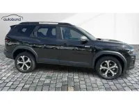 Neu Dacia Bigster Celebration 140 PS (102 kW) 2026 SUV