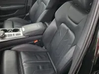 Gebraucht Audi A6 Sport 231 PS (169 kW) 2020 Schwarz Kombi