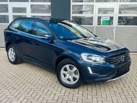 gebraucht Volvo XC60 Momentum*Aut*ACC*Xenon*Cockpit digital*Blis