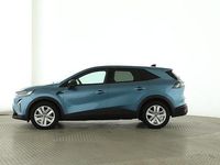 Gebraucht Renault Symbioz Evolution 143 PS (105 kW) 2025 Blau SUV