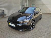 Neu Opel Corsa 114 kW (156 PS) 2025 Schwarz Kleinwagen
