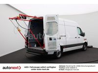 Gebraucht Mercedes Sprinter 143 PS (105 kW) 2020 Weiß Van