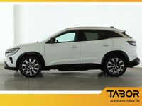 Second-hand Renault Austral Techno 200 CP (147 kW) 2025 Alb SUV