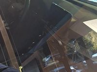 Gebraucht Cupra Formentor 150 PS (110 kW) 2024 Weiß SUV