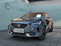 Gebraucht Cupra Formentor VZ 310 PS (228 kW) 2024 Other SUV