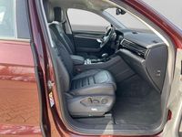 Gebraucht VW Touareg Basis 231 PS (169 kW) 2023 SUV