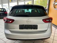 gebraucht Opel Insignia B ST Innovation Navi+LED+Kamera+AHK