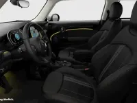 Usata Mini Cooper 135 kW (184 CV) 2023 Andere Utilitaria