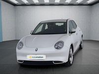 Gebraucht Ora 03 125 kW (171 PS) 2023 Weiß Kleinwagen