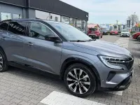 Gebraucht Renault Austral Iconic Esprit Alpine 158 PS (116 kW) 2025 Grau SUV