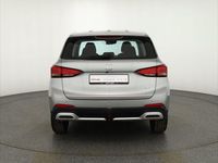 Neu MG ZS 116 PS (85 kW) 2025 Silber SUV