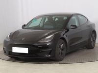 Gebraucht Tesla Model 3 324 kW (441 PS) 2021 Schwarz Limousine