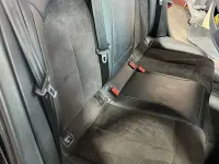 Gebraucht Audi A6 Ambiente 204 PS (150 kW) 2012 Schwarz Kombi