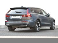 Gebraucht Volvo V60 CC Plus 197 PS (144 kW) 2023 Andere farbe Kombi