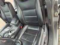 Gebraucht Porsche Cayenne Basis 290 PS (213 kW) 2008 Grau SUV