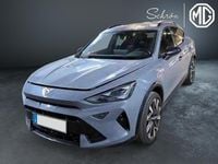 Gebraucht Cupra Formentor VZ 272 PS (200 kW) 2025 SUV