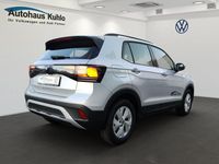 Second-hand VW T-Cross Life 116 CP (85 kW) 2026 SUV
