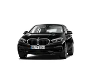 Gebraucht BMW 116 Efficient Dynamics 116 PS (85 kW) 2026 Kleinwagen