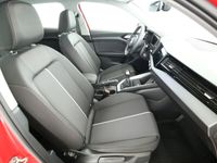 gebraucht Audi A1 Sportback 25 TFSI *LED*VIRTUAL*LANE*PDC*16"*
