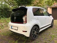 gebraucht VW up! up! ASG join